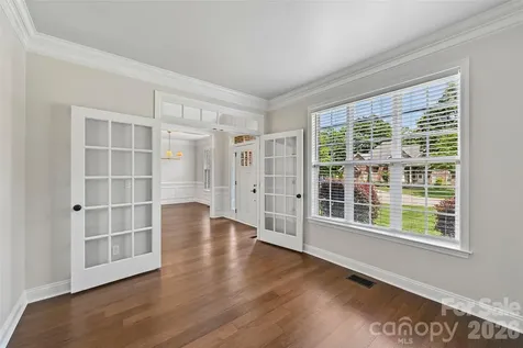 2825 Chip Shot Drive Matthews NC 28104