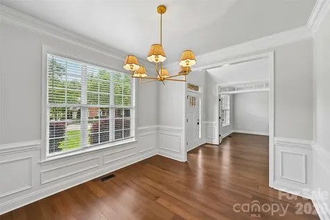 2825 Chip Shot Drive Matthews NC 28104
