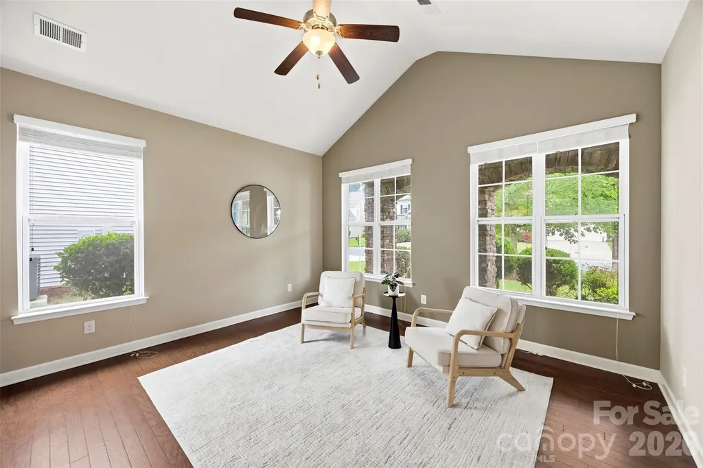 10974 Aspen Ridge Lane NW Concord NC 28027