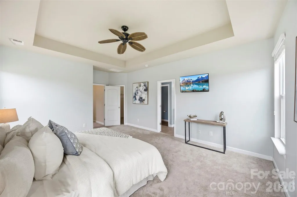 10974 Aspen Ridge Lane NW Concord NC 28027