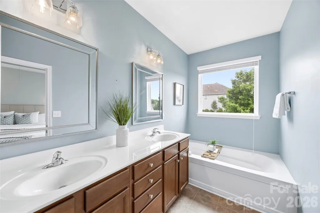 10974 Aspen Ridge Lane NW Concord NC 28027