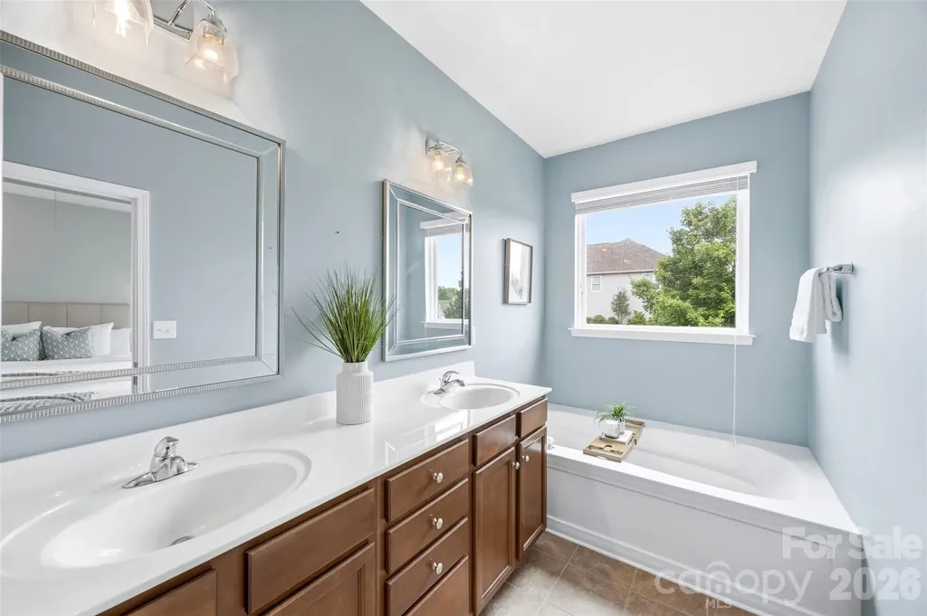 10974 Aspen Ridge Lane NW Concord NC 28027