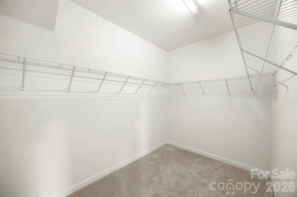 10974 Aspen Ridge Lane NW Concord NC 28027