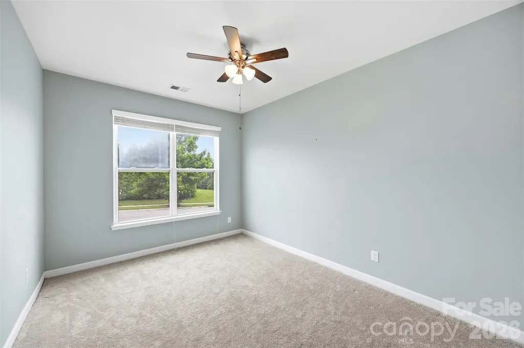 10974 Aspen Ridge Lane NW Concord NC 28027