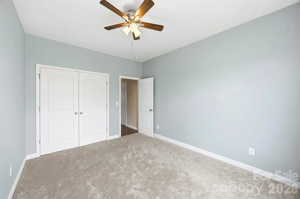 10974 Aspen Ridge Lane NW Concord NC 28027