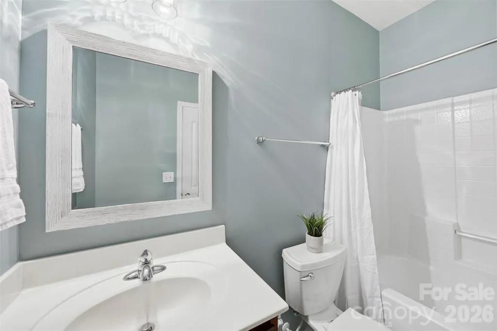 10974 Aspen Ridge Lane NW Concord NC 28027