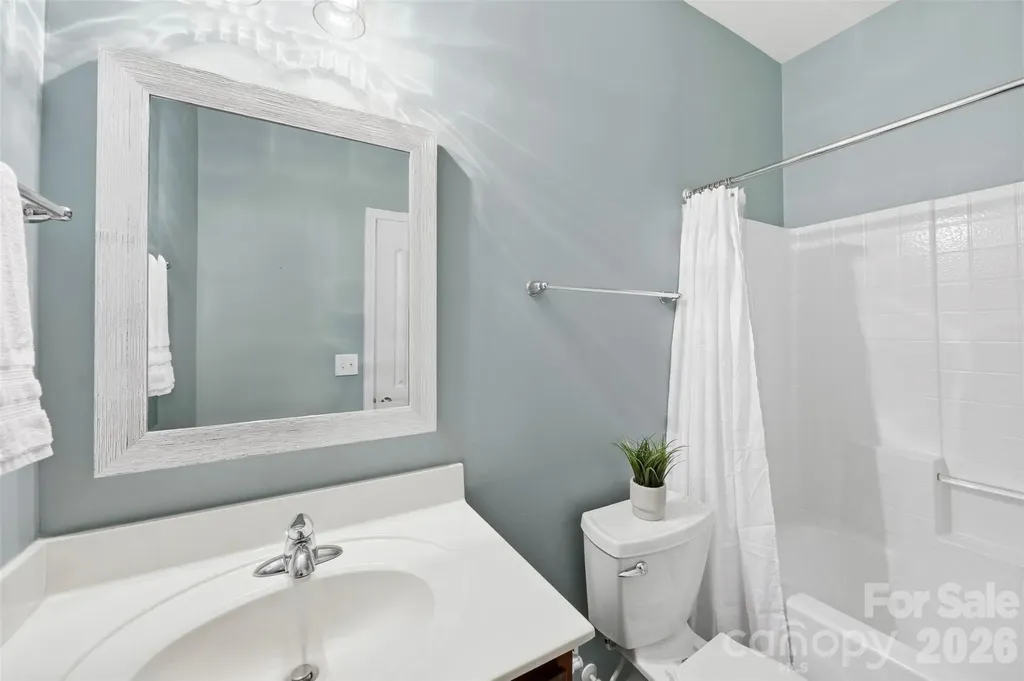 10974 Aspen Ridge Lane NW Concord NC 28027