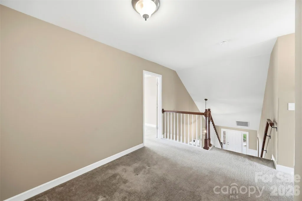 10974 Aspen Ridge Lane NW Concord NC 28027