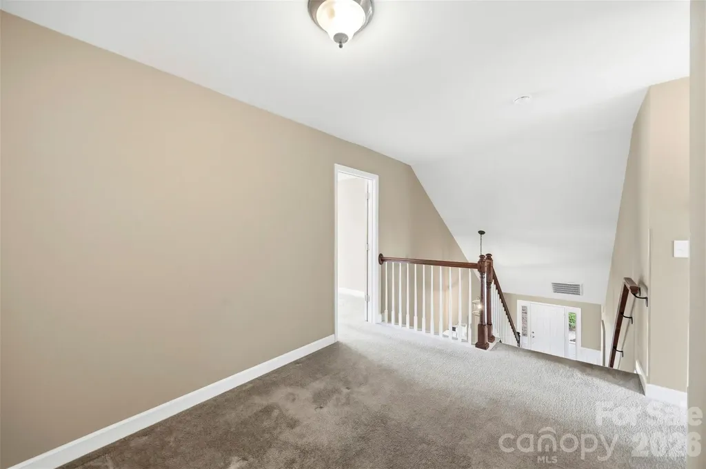 10974 Aspen Ridge Lane NW Concord NC 28027