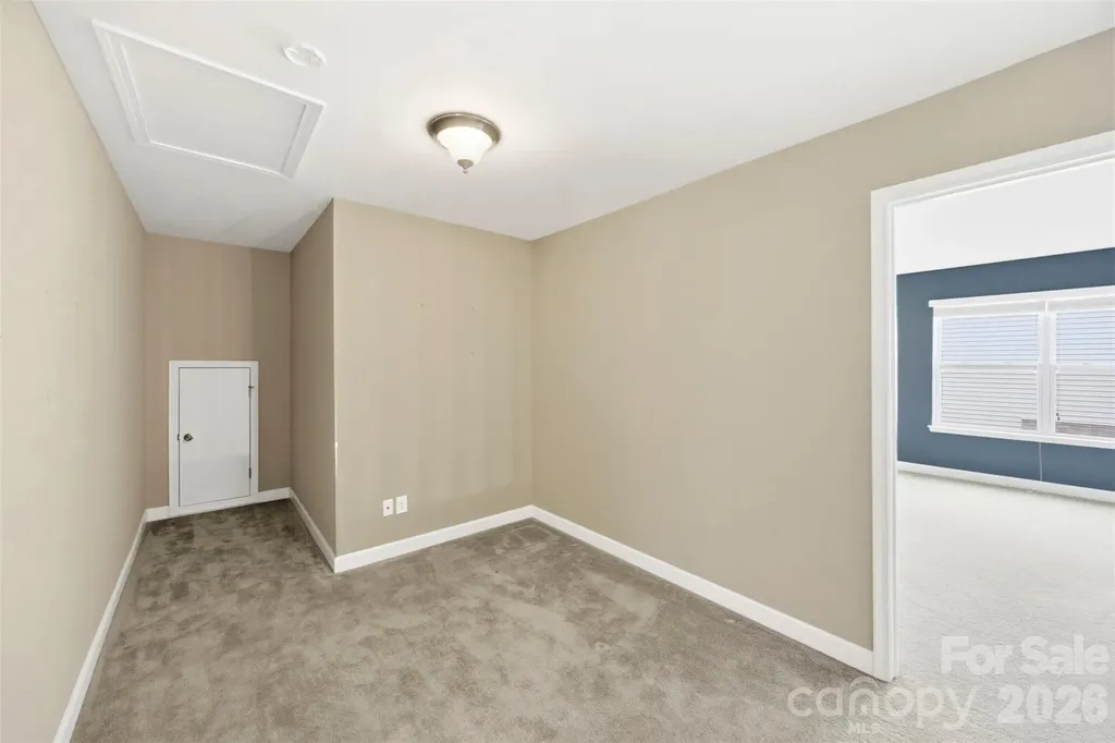 10974 Aspen Ridge Lane NW Concord NC 28027