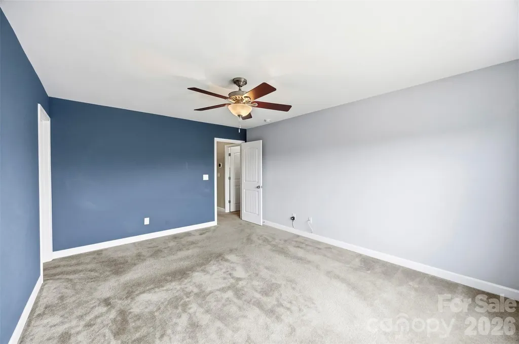 10974 Aspen Ridge Lane NW Concord NC 28027