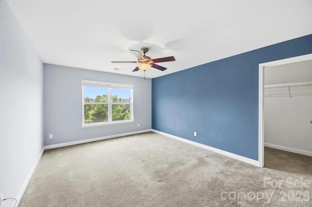 10974 Aspen Ridge Lane NW Concord NC 28027