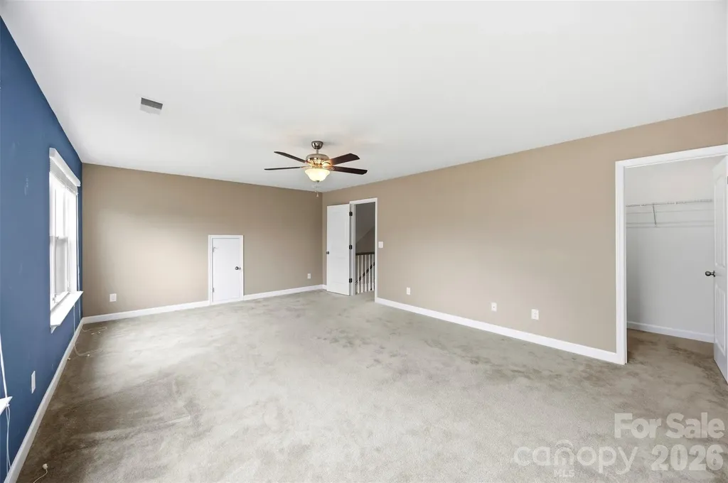 10974 Aspen Ridge Lane NW Concord NC 28027