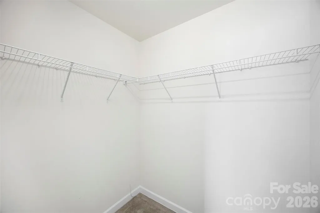 10974 Aspen Ridge Lane NW Concord NC 28027