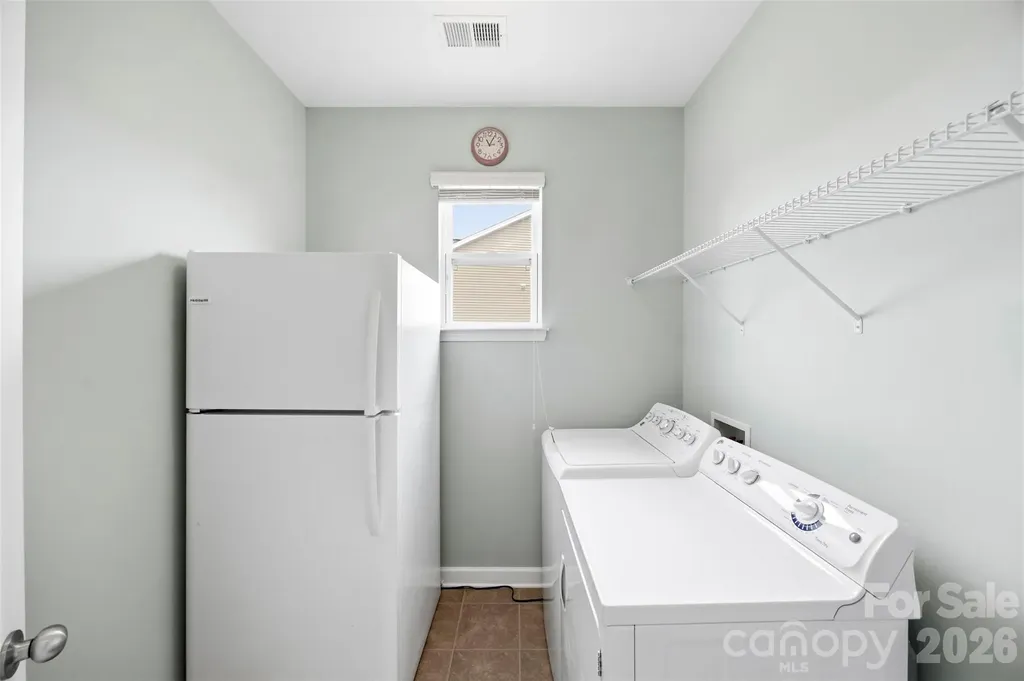 10974 Aspen Ridge Lane NW Concord NC 28027