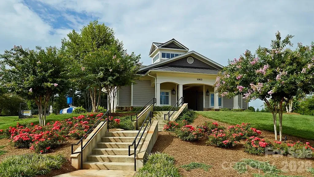 10974 Aspen Ridge Lane NW Concord NC 28027