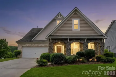 10974 Aspen Ridge Lane NW Concord NC 28027