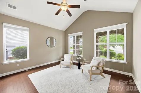 10974 Aspen Ridge Lane NW Concord NC 28027