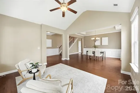 10974 Aspen Ridge Lane NW Concord NC 28027
