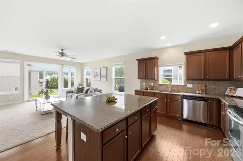 10974 Aspen Ridge Lane NW Concord NC 28027