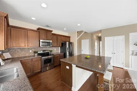 10974 Aspen Ridge Lane NW Concord NC 28027