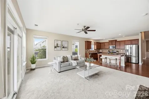 10974 Aspen Ridge Lane NW Concord NC 28027