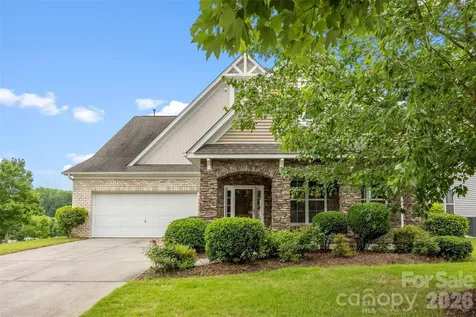 10974 Aspen Ridge Lane NW Concord NC 28027