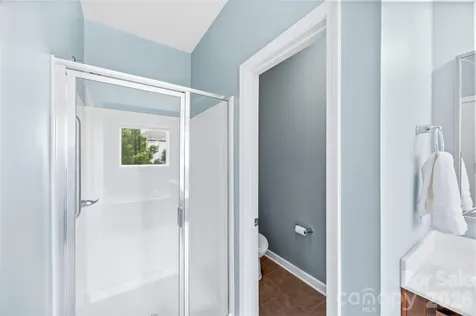 10974 Aspen Ridge Lane NW Concord NC 28027