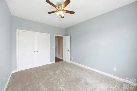 10974 Aspen Ridge Lane NW Concord NC 28027