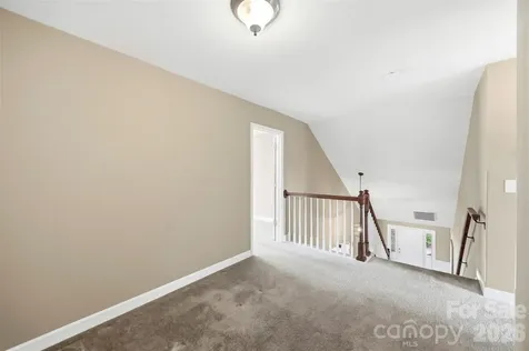 10974 Aspen Ridge Lane NW Concord NC 28027