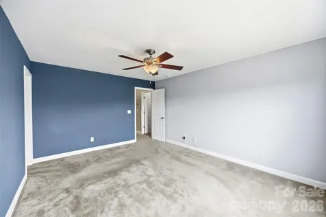 10974 Aspen Ridge Lane NW Concord NC 28027
