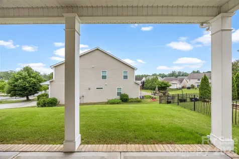 10974 Aspen Ridge Lane NW Concord NC 28027