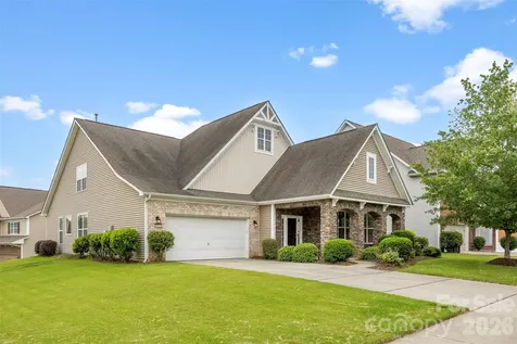 10974 Aspen Ridge Lane NW Concord NC 28027