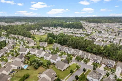 10974 Aspen Ridge Lane NW Concord NC 28027