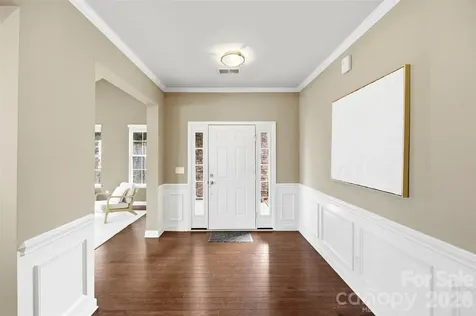 10974 Aspen Ridge Lane NW Concord NC 28027