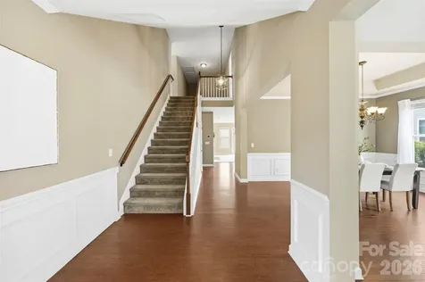 10974 Aspen Ridge Lane NW Concord NC 28027