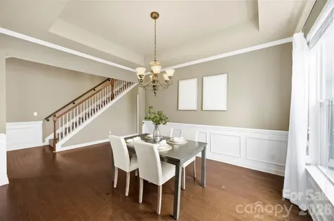 10974 Aspen Ridge Lane NW Concord NC 28027
