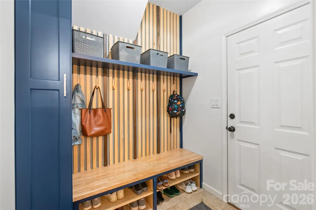 2908 Seton Drive Matthews NC 28105