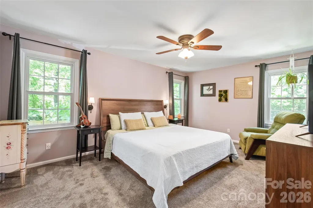 2908 Seton Drive Matthews NC 28105