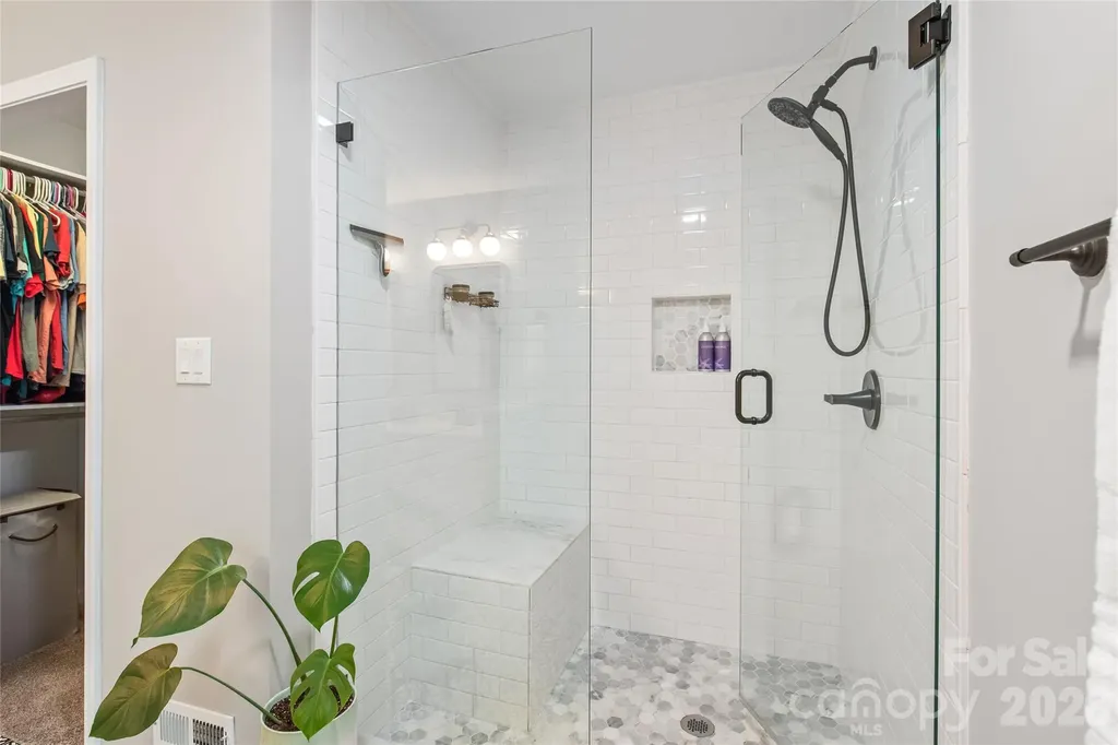 2908 Seton Drive Matthews NC 28105