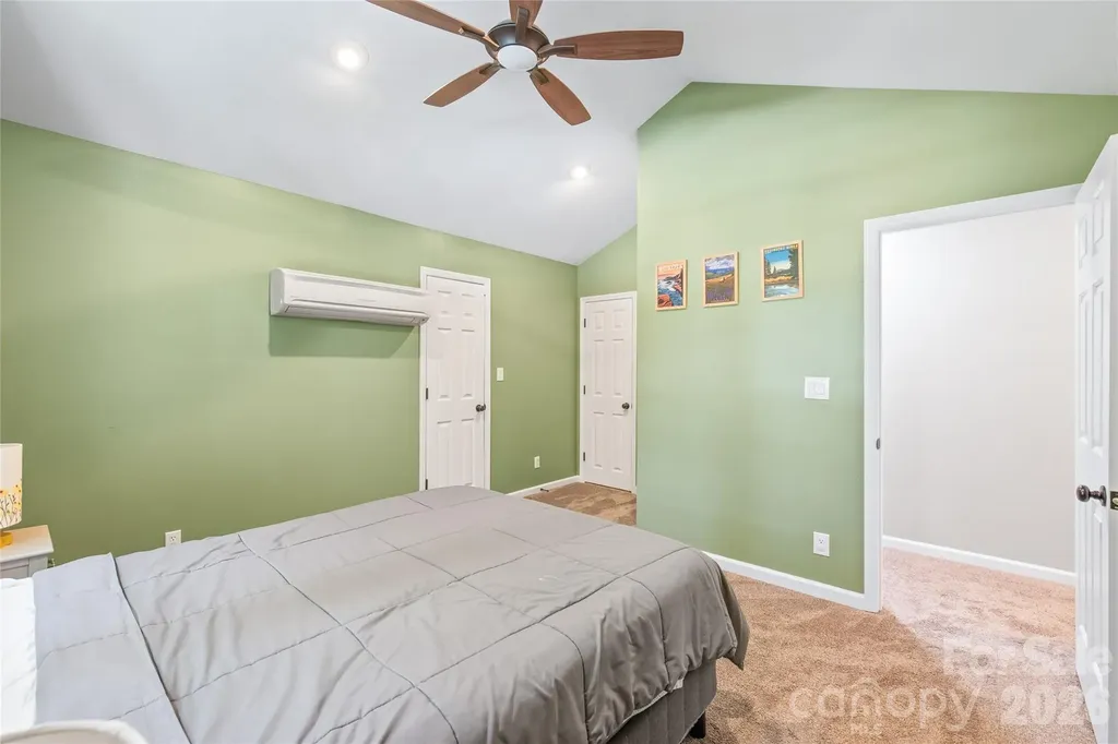 2908 Seton Drive Matthews NC 28105