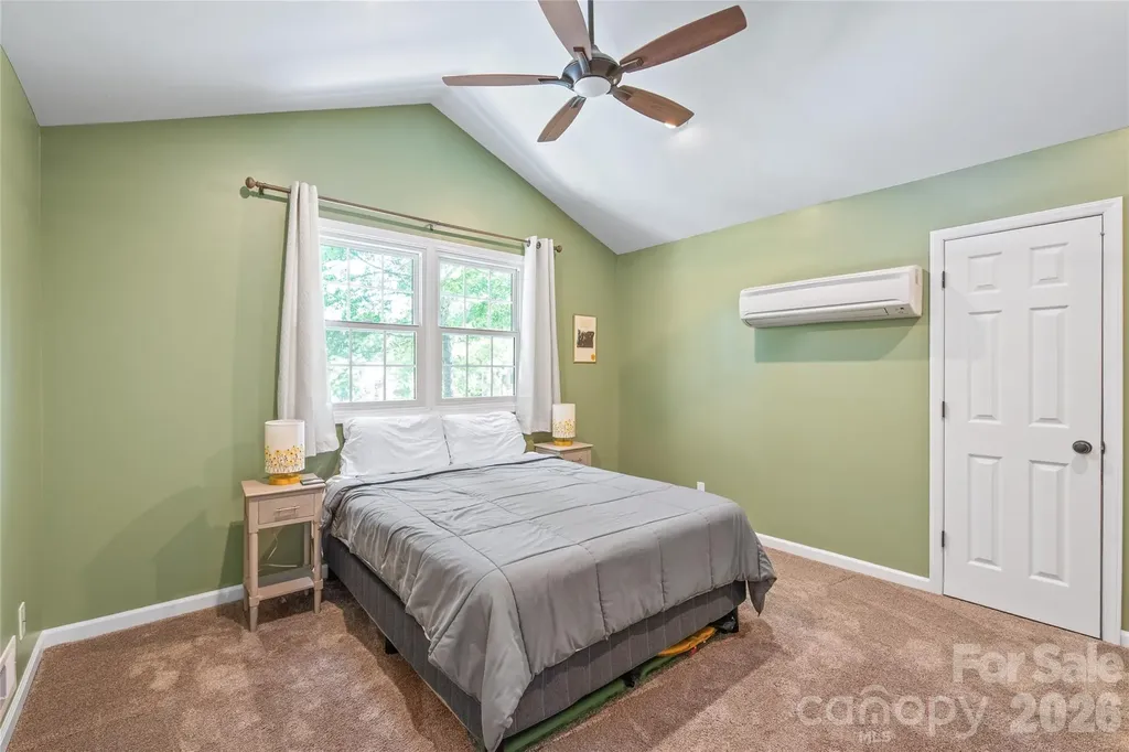 2908 Seton Drive Matthews NC 28105