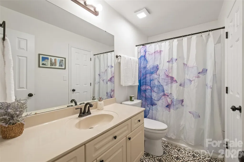 2908 Seton Drive Matthews NC 28105