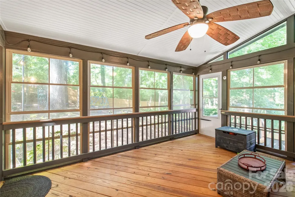 2908 Seton Drive Matthews NC 28105