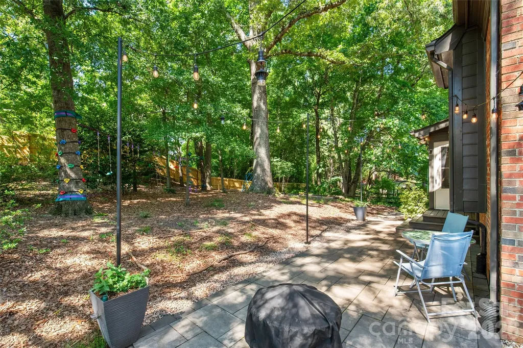 2908 Seton Drive Matthews NC 28105