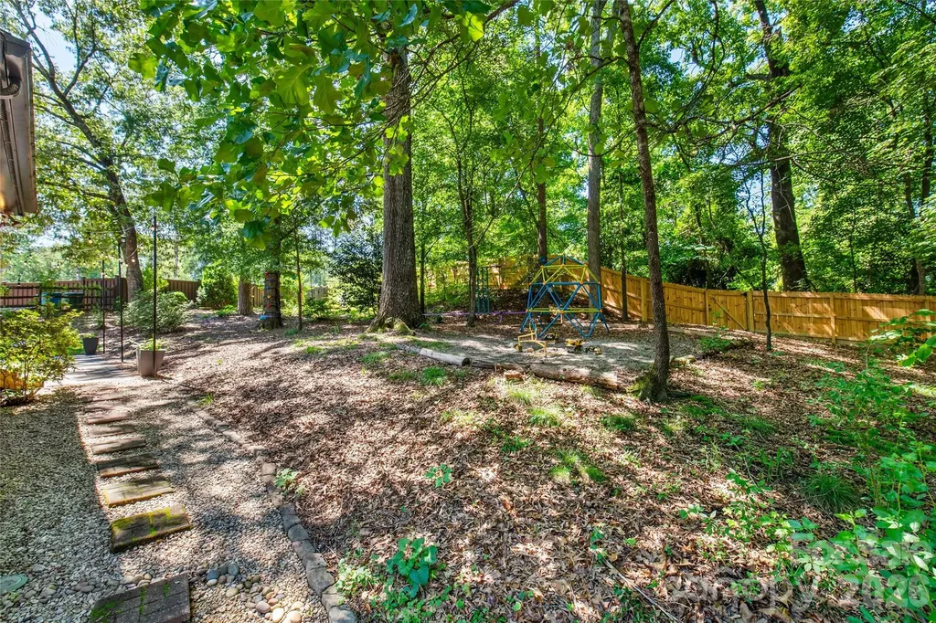 2908 Seton Drive Matthews NC 28105