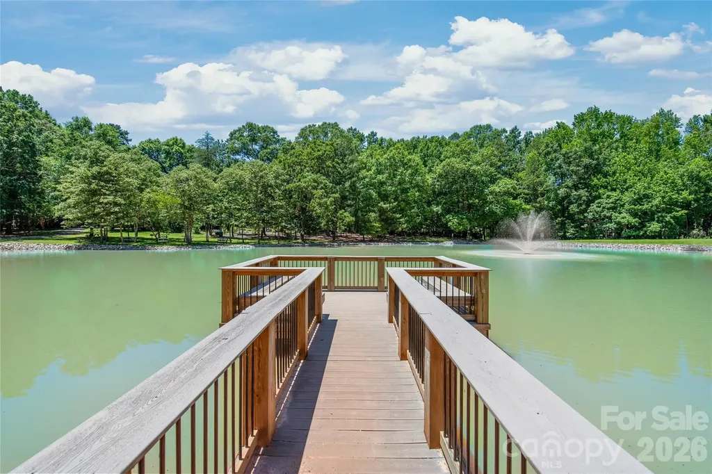 2908 Seton Drive Matthews NC 28105