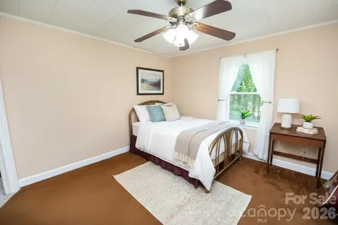 123 Cypress Drive Gaffney SC 29340