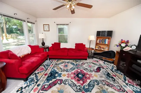 123 Cypress Drive Gaffney SC 29340