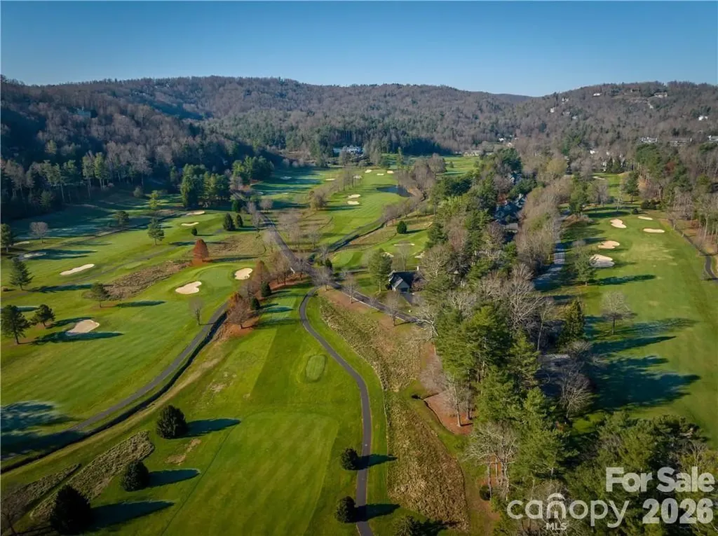 000 Hollybrook Drive Flat Rock NC 28731